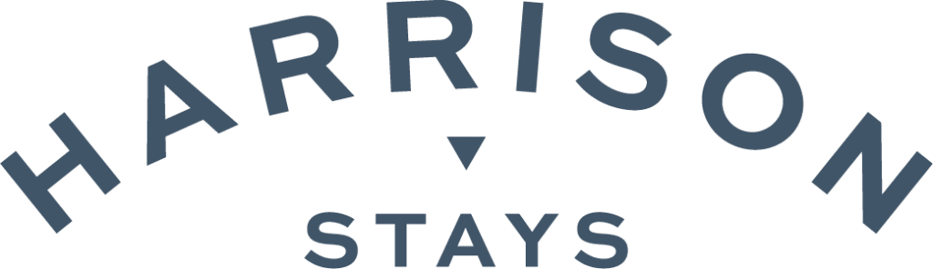 HAS Simple Logo Master FINAL Dark Blue