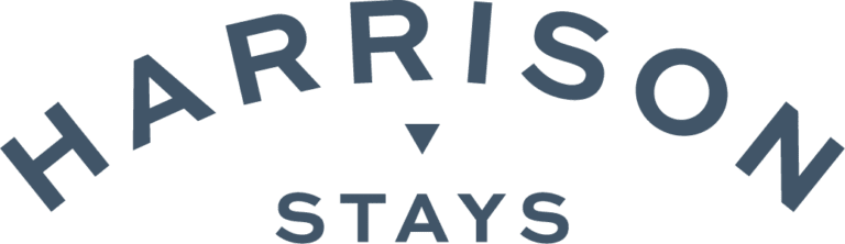 HAS Simple Logo Master FINAL Dark Blue